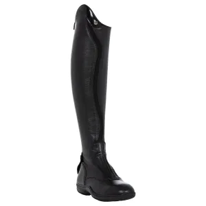 Perugino Riding Boots (SHORT MEDIUM)