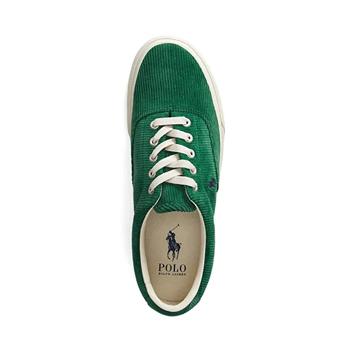 POLO -  Corduroy Cushioned Comfort Keaton