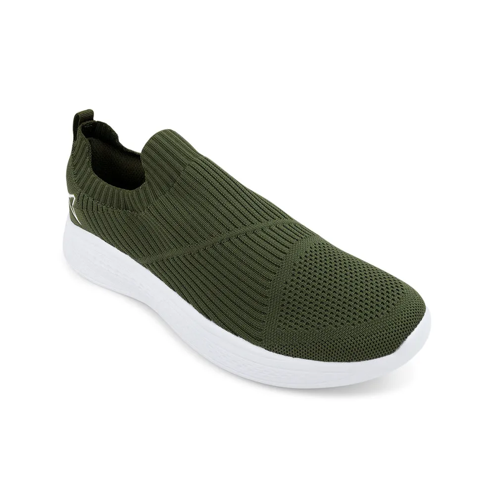 Power BREEZE DELIGHT Slip-On Sneaker for Men