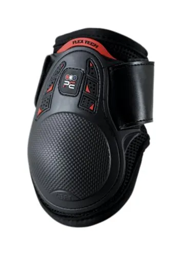 Premier Equine Kevlar Airtechnology Lite Fetlock Boots