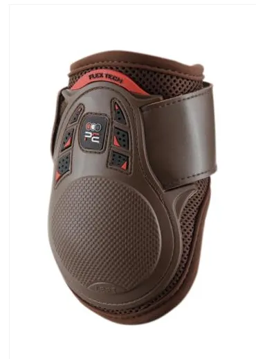 Premier Equine Kevlar Airtechnology Lite Fetlock Boots