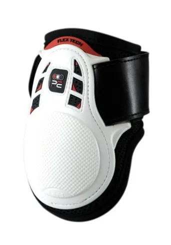 Premier Equine Kevlar Airtechnology Lite Fetlock Boots