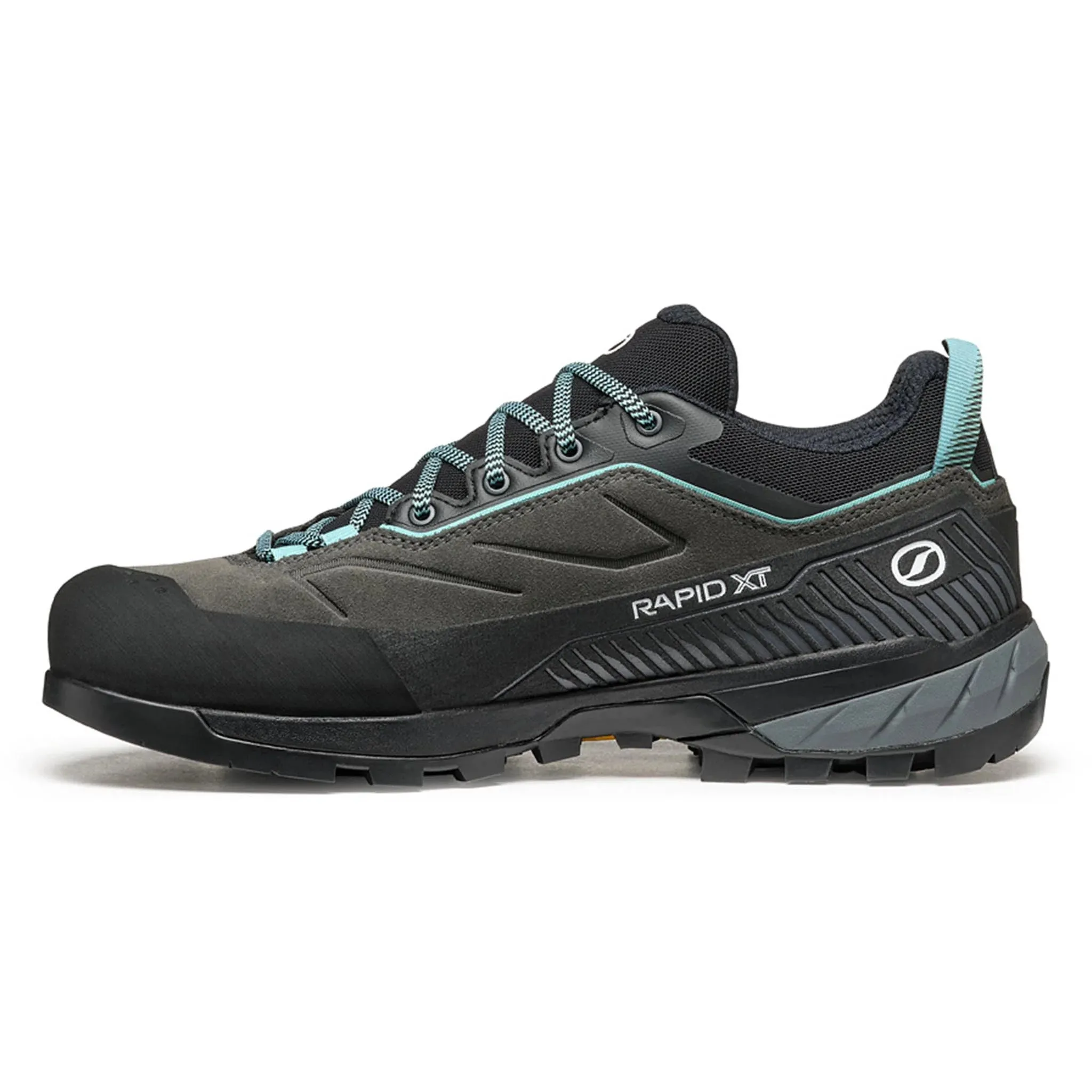 Rapid XT GTX WMN