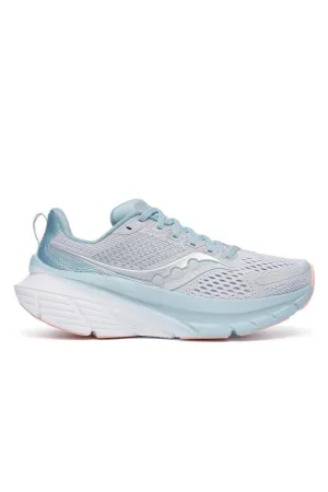 Saucony Guide 17 - Womens