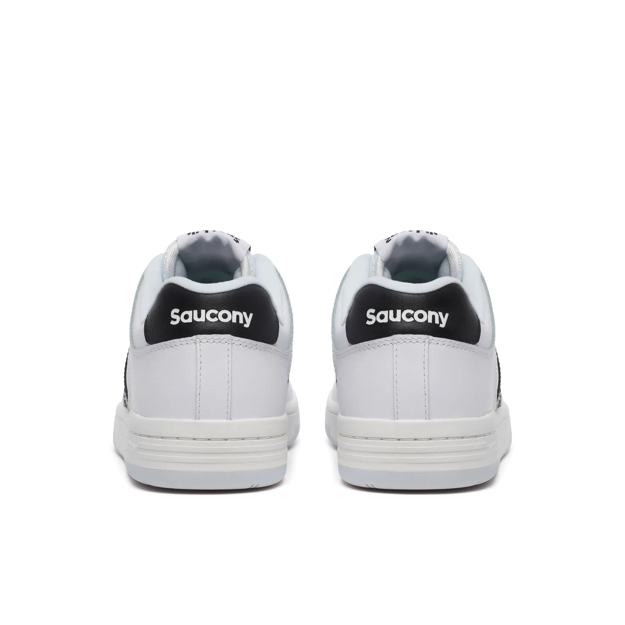 Saucony Unisex Hawk Lifestyle Shoes