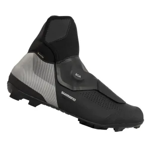 Shimano SH-MW702 MTB Shoe