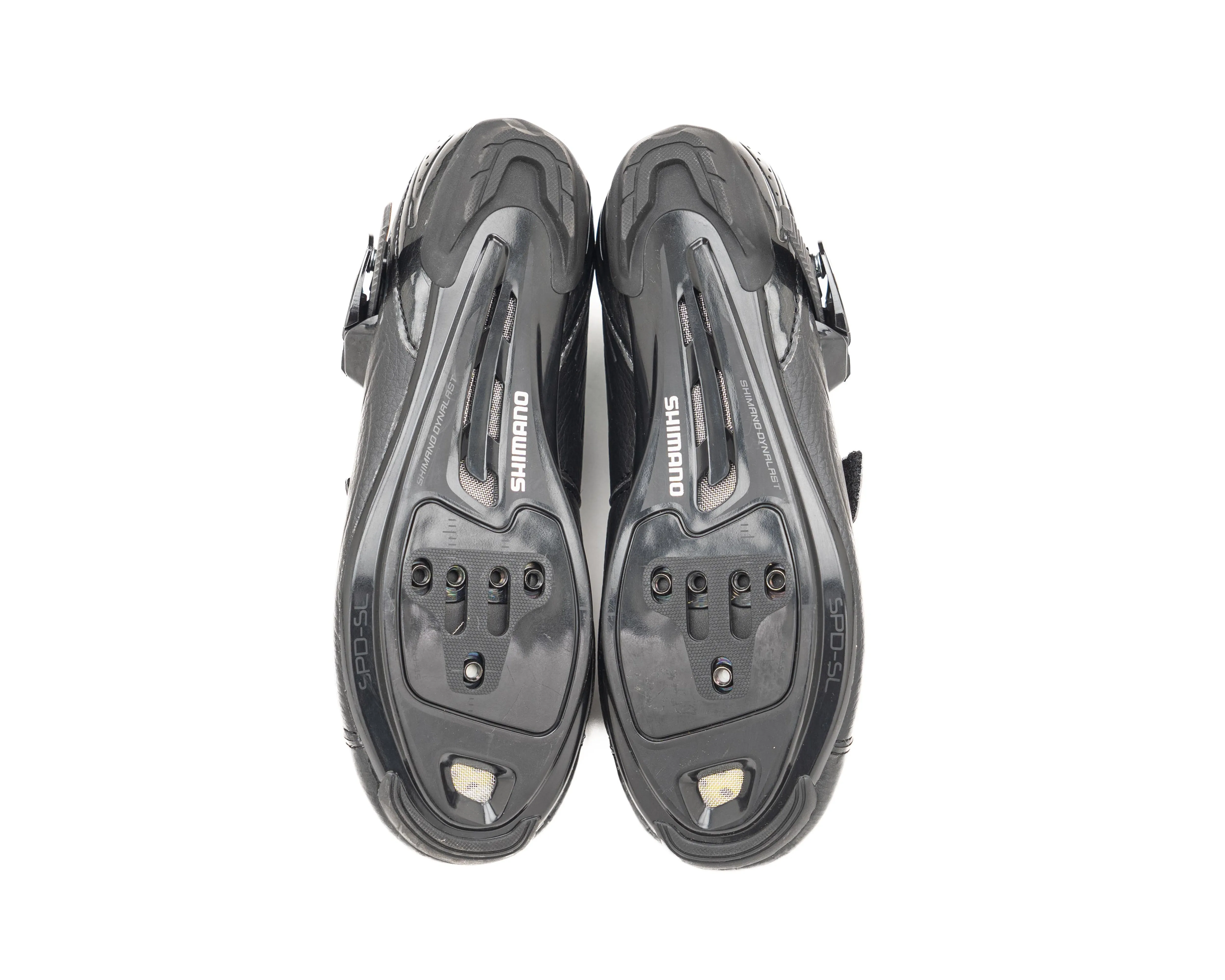 Shimano SH-RP3W Shoe Wmns Blk 37