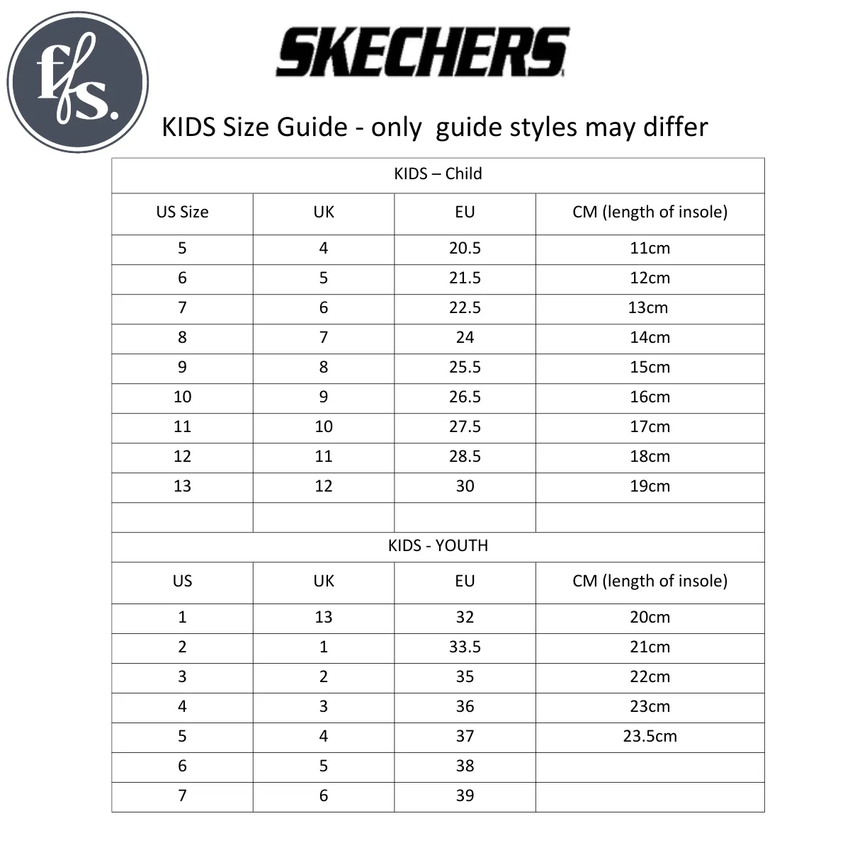 Skechers Kids Light Ups - Infinite Heart Lights - Love Prism Pink