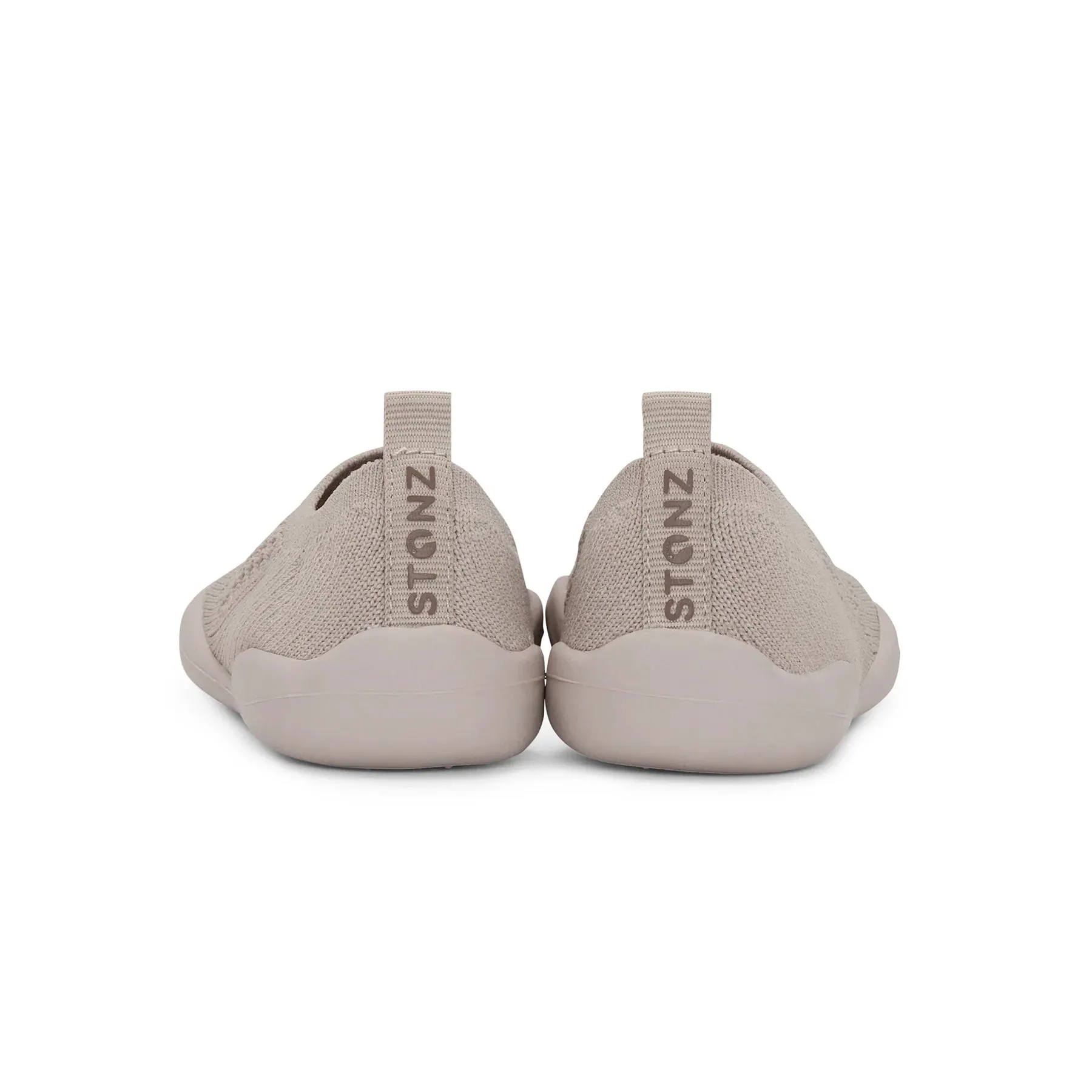 Stonz Dune Roamer Toddler Shoe