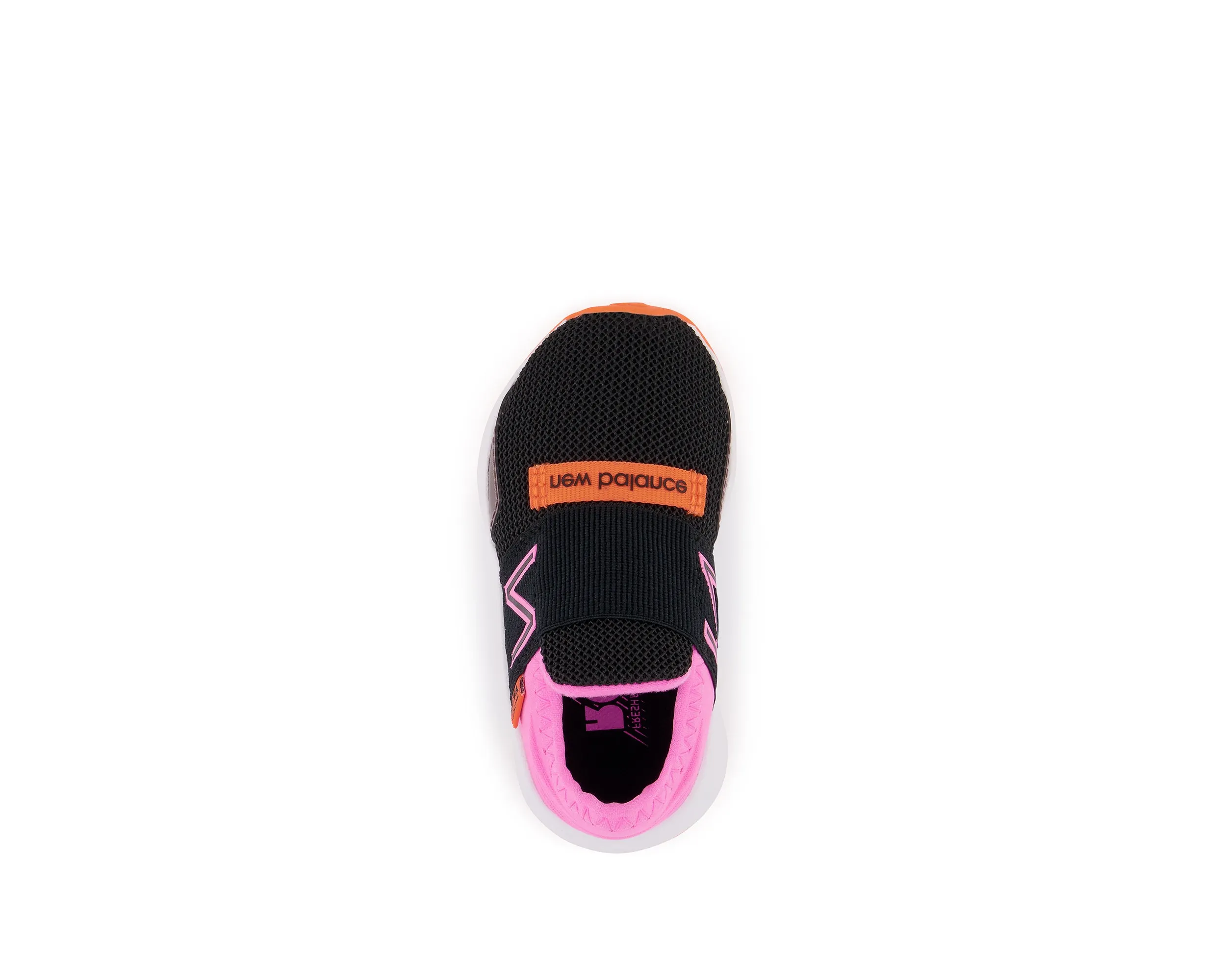 Toddlers Fresh Foam Roav Slip-On