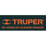 TRUPER LEATHER BOOTS WITH COMPOSITE SAFETY TOE, LIGHTWEIGHT, WATERPROOF PROTECTION AND COMFORT