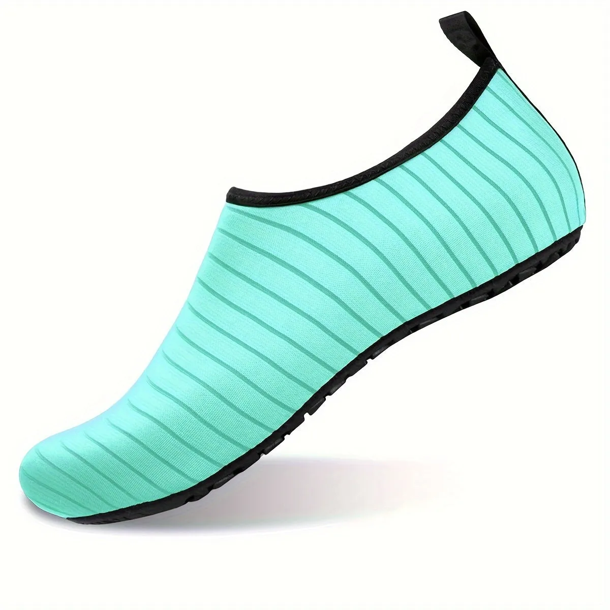 Unisex Water Shoes - Quick-Dry Aqua Sport Accessories