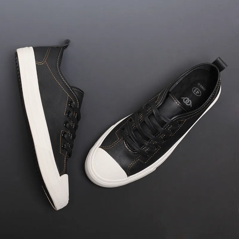 Urban Strider - Men's Cool & Casual Dress Sneakers