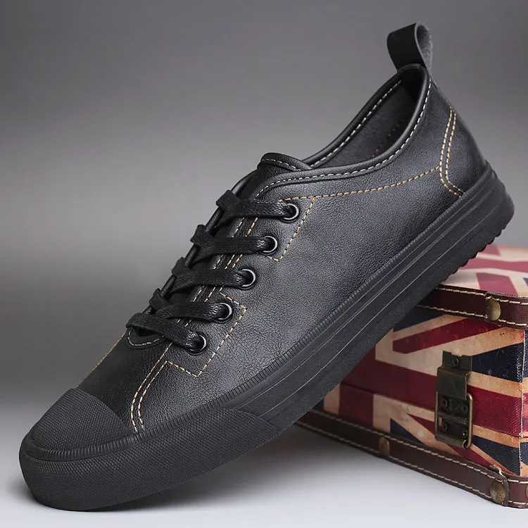 Urban Strider - Men's Cool & Casual Dress Sneakers