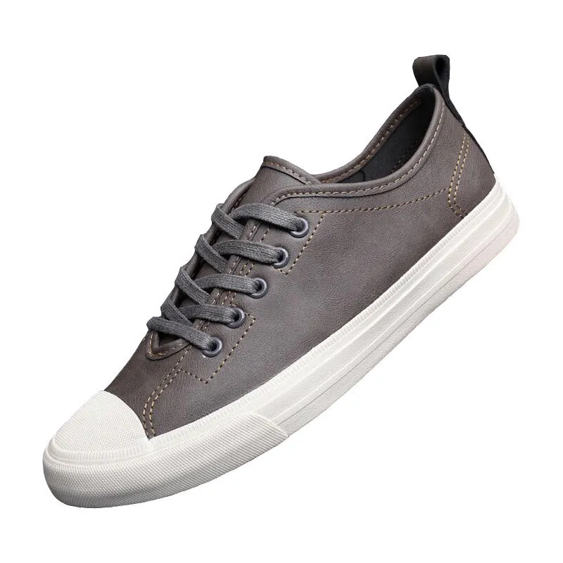 Urban Strider - Men's Cool & Casual Dress Sneakers