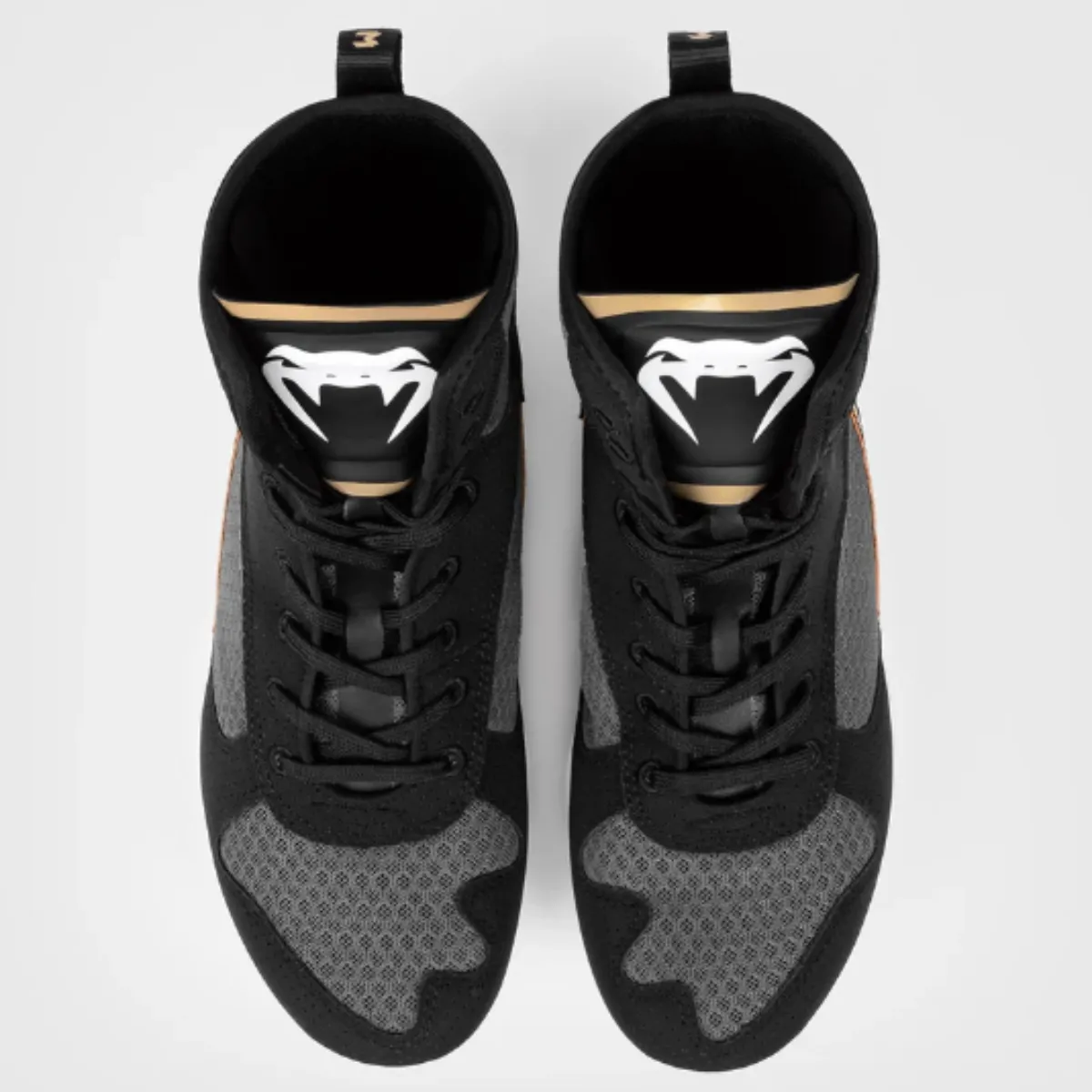 Venum Elite Boxing Shoes