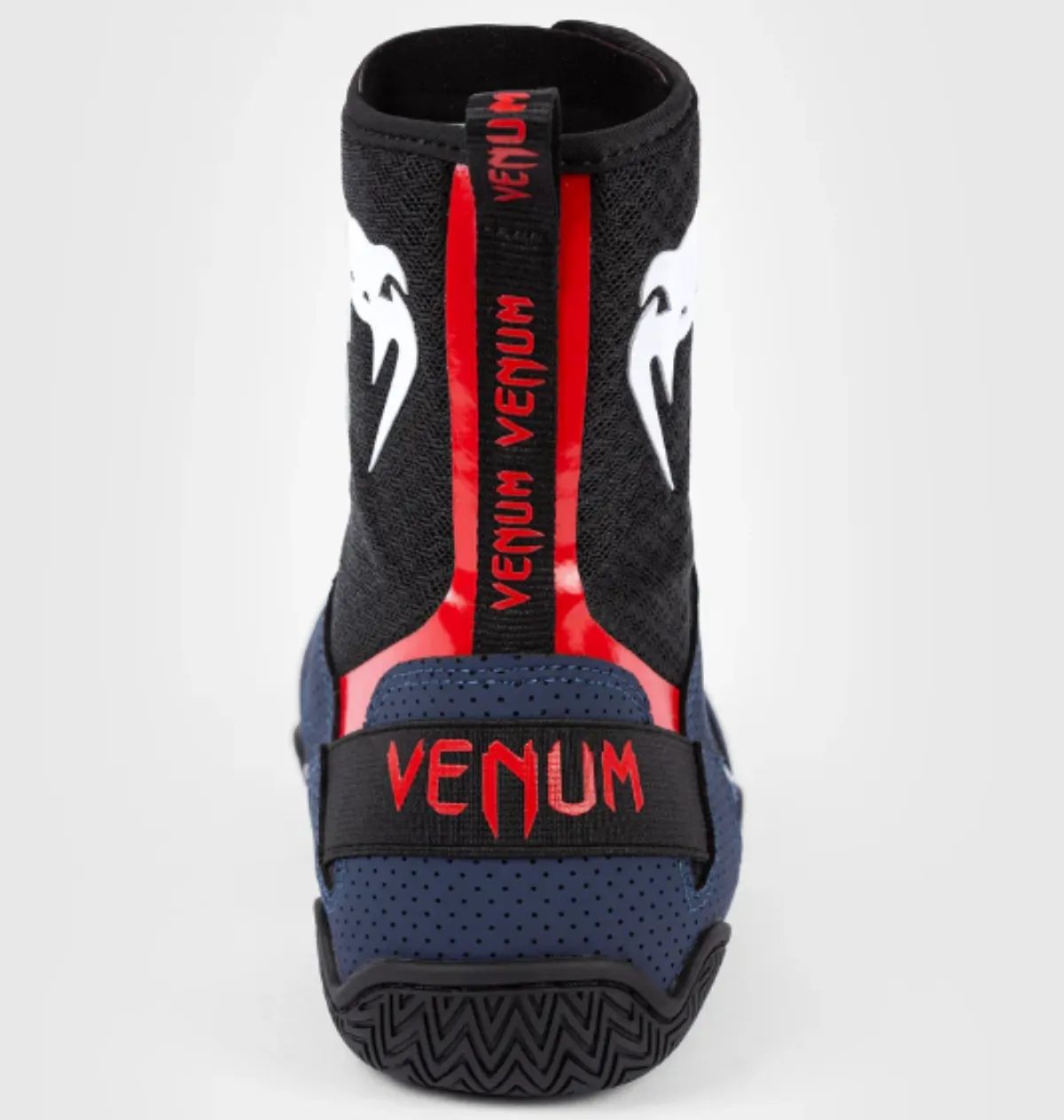 Venum Elite Boxing Shoes