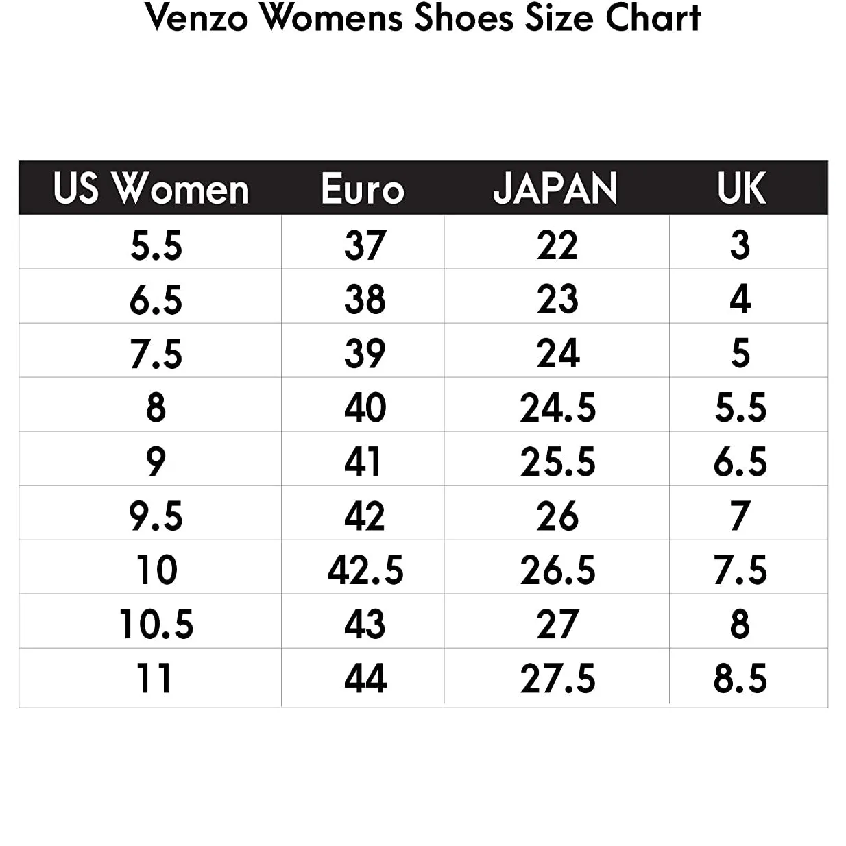 Venzo Bike Bicycle Women's Road Cycling Riding Shoes - Compatible with Peloton LOOK Delta & for Shimano SPD-SL - Perfect for Indoor Road Racing & Indoor Exercise Bikes 39