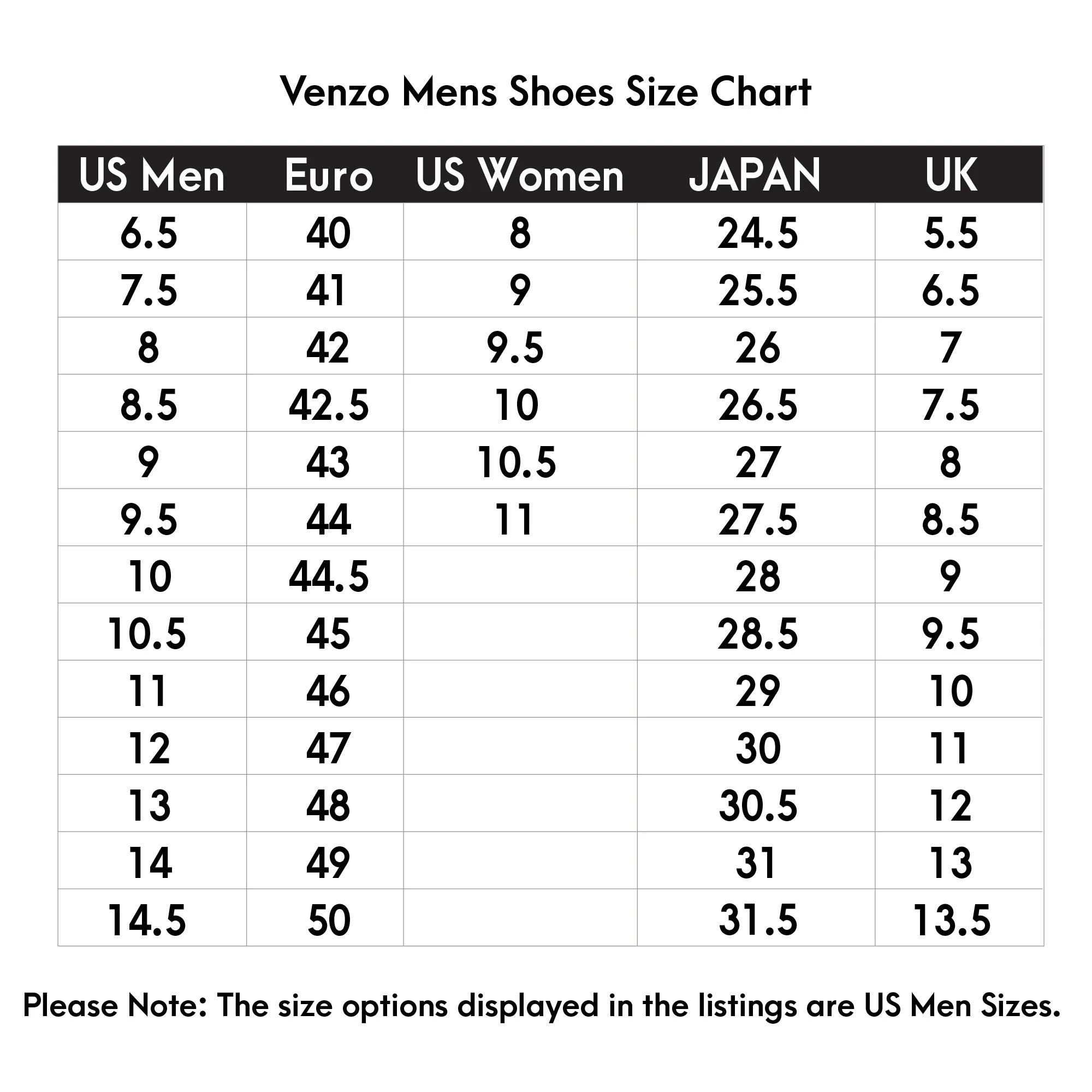 Venzo Mountain Men's Bike Bicycle Cycling Shoes - compatible with Shimano SPD Cleats - Good For Indoor Cycle, Off Road and MTB- With Quality Buckle Strap   SPD Single Release Cleats