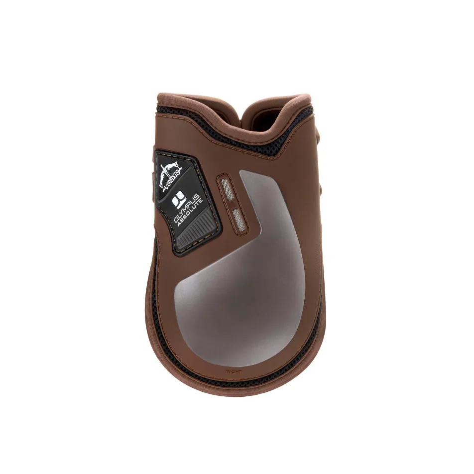 Veredus Olympus Absolute Fetlock Boots