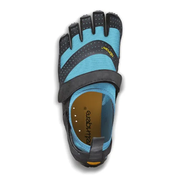 VIBRAM - Women`s V-Aqua