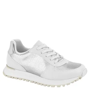 VIZZANO BERYL SNEAKERS