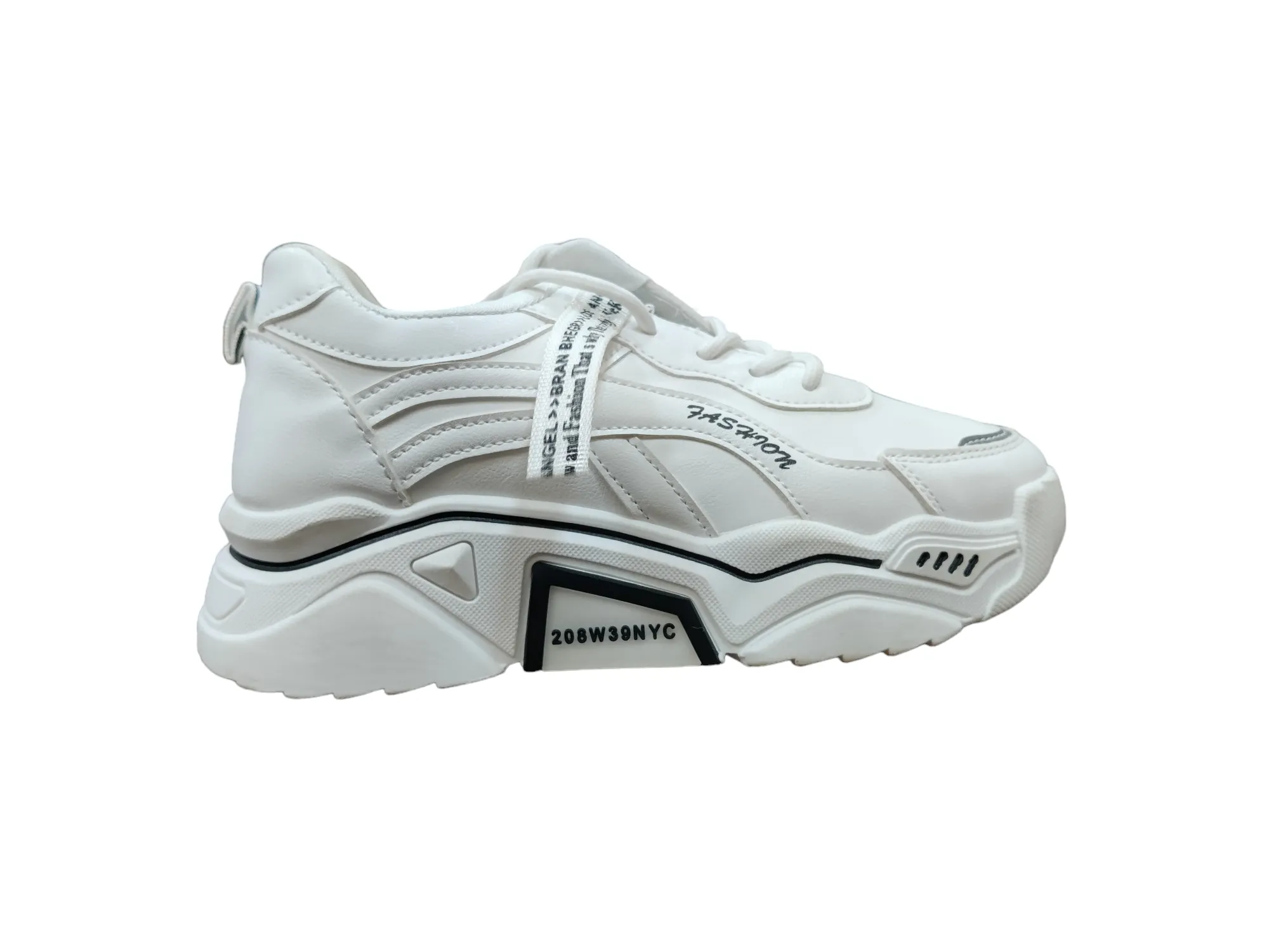 white women sneakers