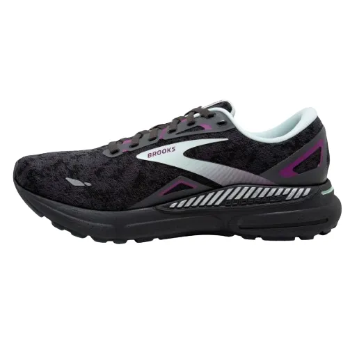 Women's Brooks Adrenaline GTS 23