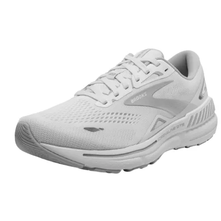 Women's Brooks Adrenaline GTS 23