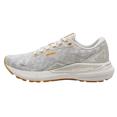 Women's Brooks Adrenaline GTS 23