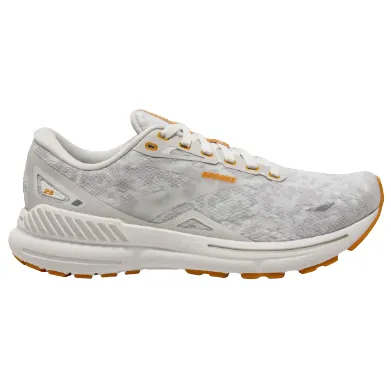 Women's Brooks Adrenaline GTS 23